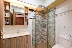 Blk 263 Toa Payoh Apex (Toa Payoh), HDB 4 Rooms #548698221